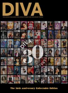 Diva UK – April-May 2024