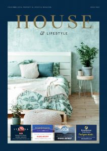 House & Lifestyle – March 2024