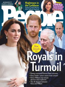People USA – March 18, 2024