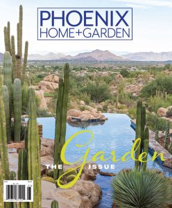 Phoenix Home & Garden – April-May 2024