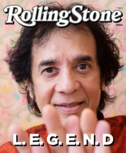 Rolling Stone India – March 2024