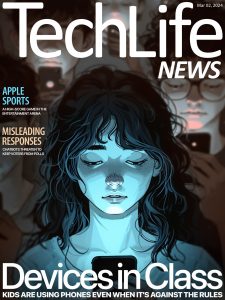 Techlife News – Issue 644, March 02, 2024