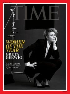Time USA – March 11, 2024