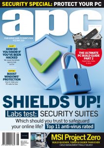 APC – Issue 532, May 2024