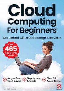 Cloud Computing For Beginners – 18th Edition, 2024