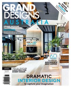 Grand Designs Australia – Issue 12 6, 2024