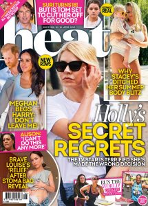 Heat UK – Issue 1290, 20-26 April 2024
