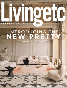 LivingEtc UK – May 2024