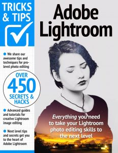 Adobe Lightroom Tricks and Tips – 18th Edition 2024