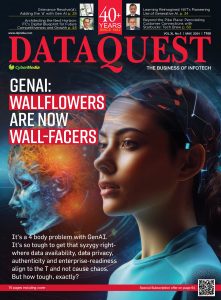 DataQuest – May 2024