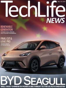 Techlife News – Issue 655, 18 May 2024