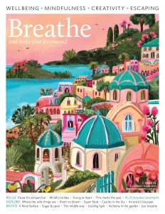 Breathe Australia – Issue 45 2024[p]