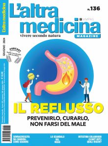 L’Altra Medicina – Giugno 2024[p]