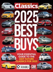 Future Classics – Best Buys 2025[p]