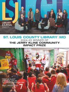 LibraryJournal-0225