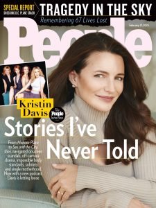 People USA – February 17, 2025