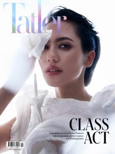 Tatler Malaysia – February 2025